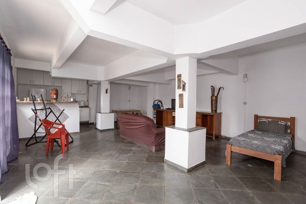 Casa, 4 quartos, 178 m² - Foto 4