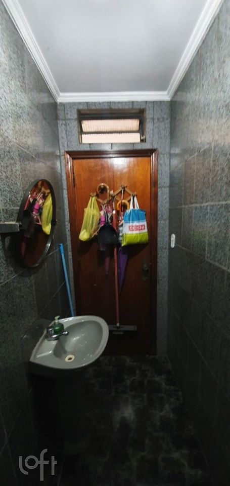Casa, 3 quartos, 131 m² - Foto 25