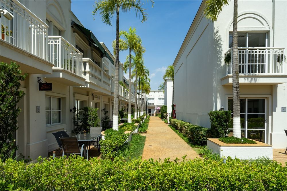 Sala-Conjunto, 44 m² - Foto 17