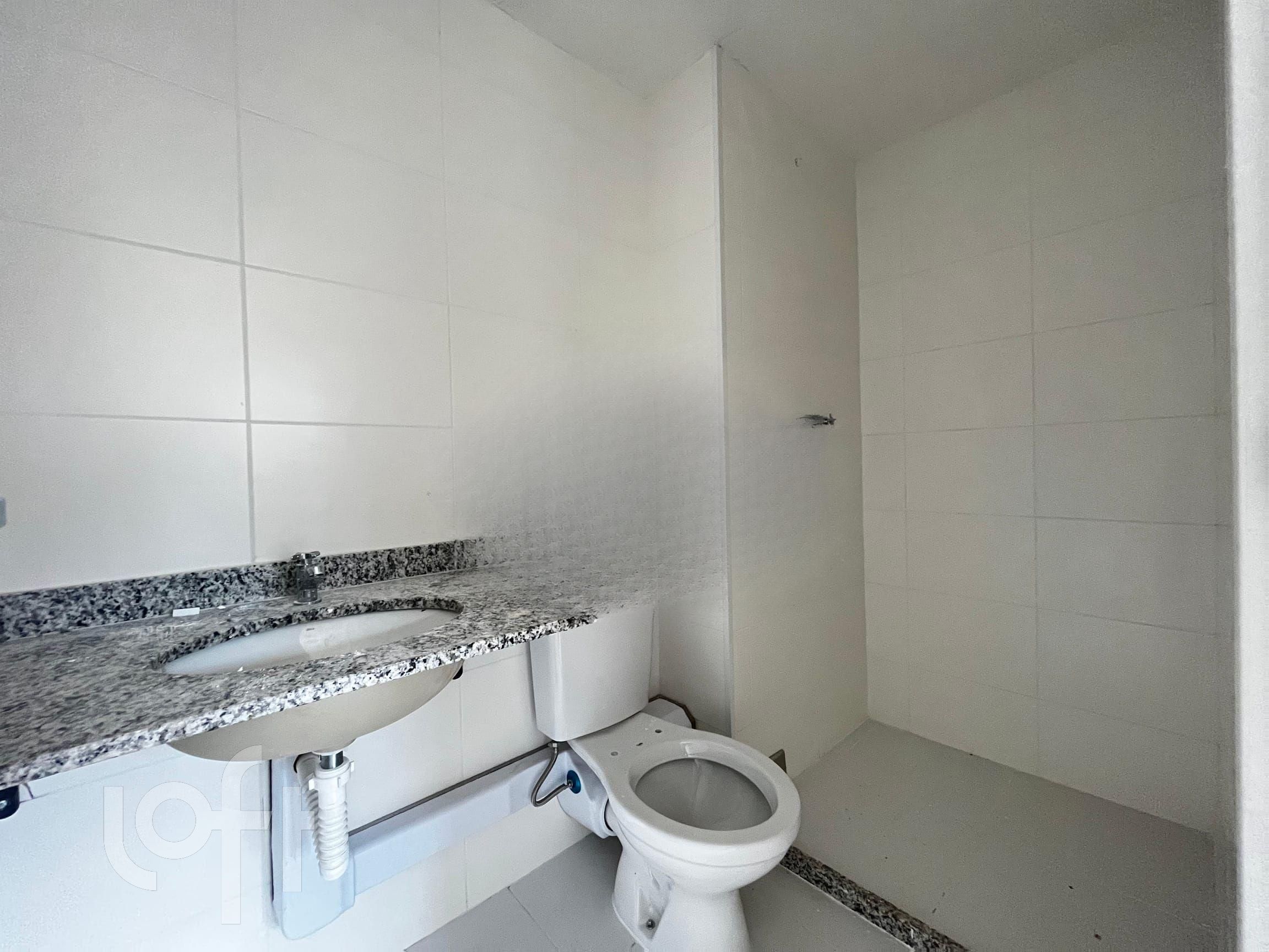 Apartamento à venda com 2 quartos, 82m² - Foto 13