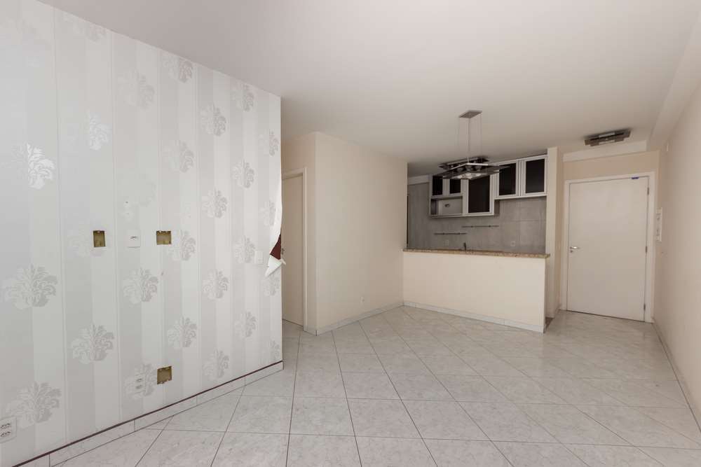 Apartamento, 2 quartos, 58 m² - Foto 7