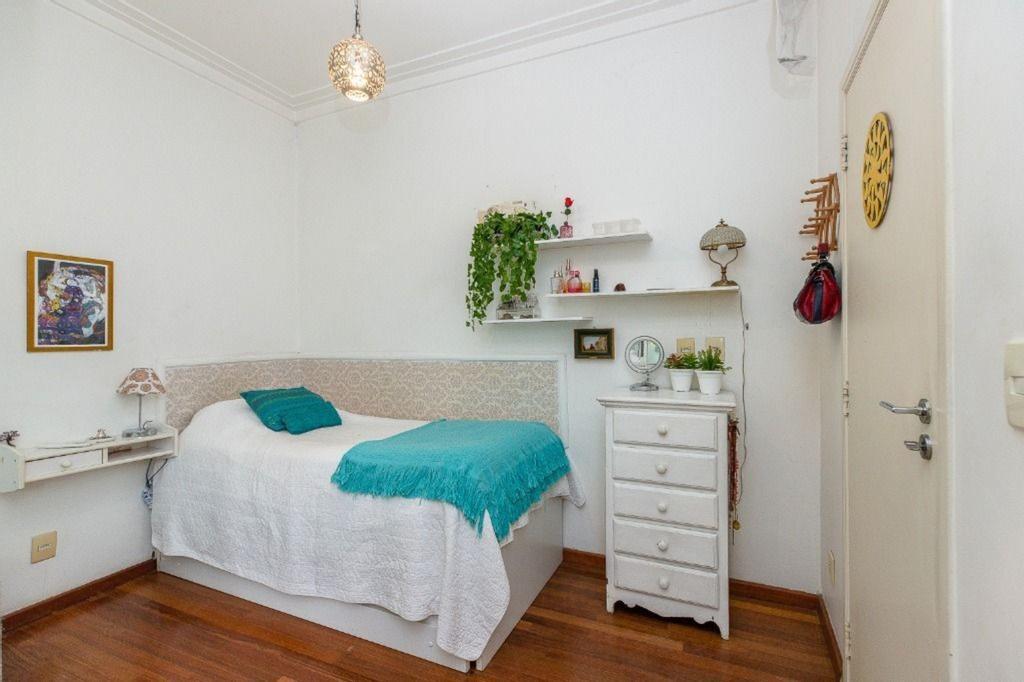 Casa, 3 quartos - Foto 32