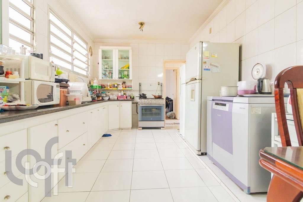 Apartamento à venda com 4 quartos, 303m² - Foto 21