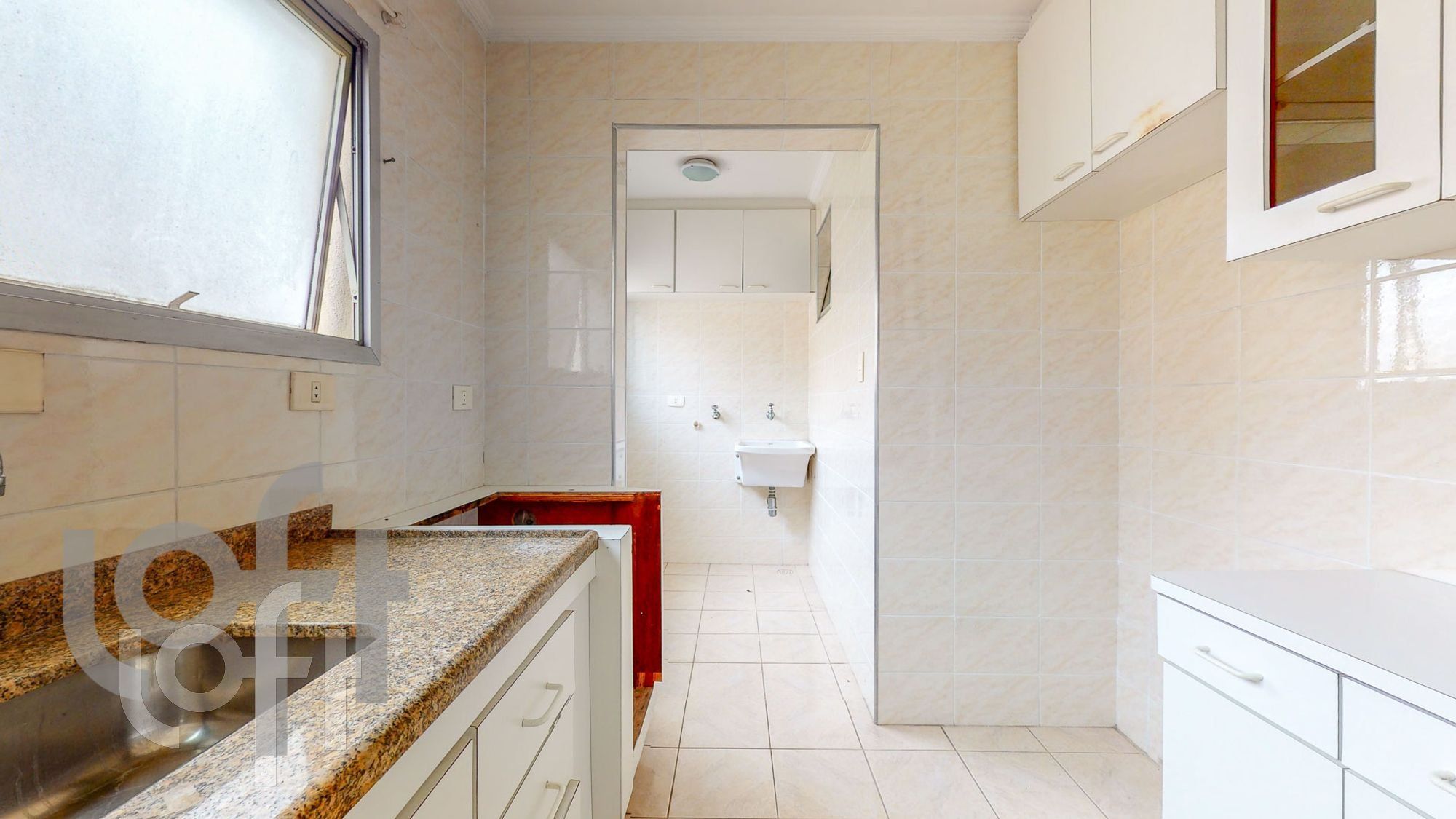 Apartamento, 2 quartos, 55 m² - Foto 35