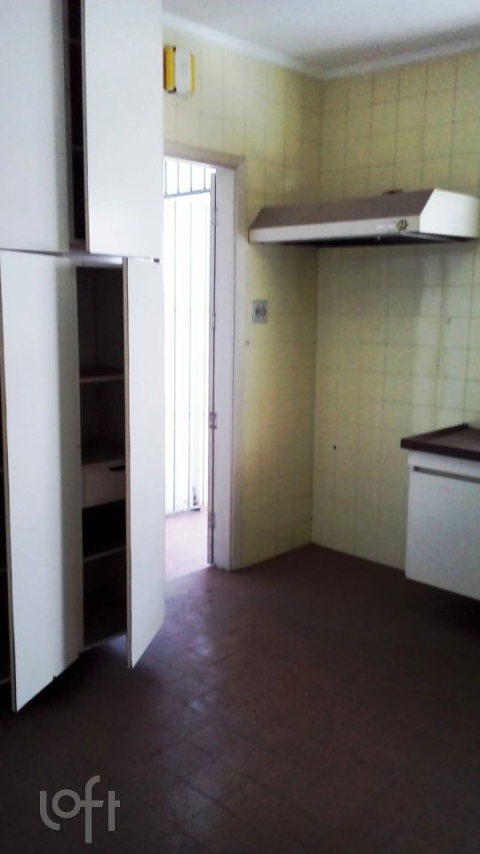 Casa, 3 quartos, 140 m² - Foto 6