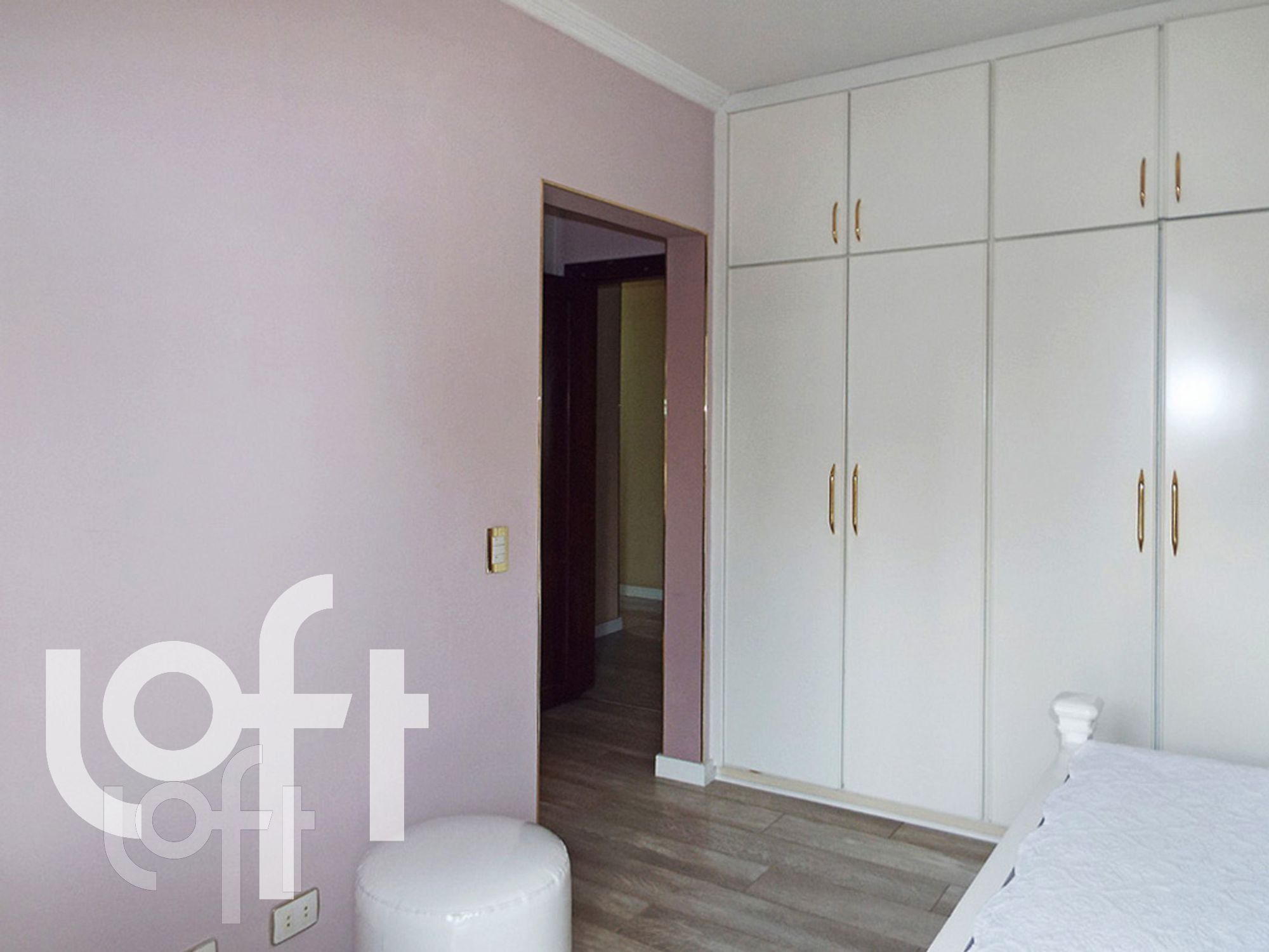 Apartamento, 4 quartos, 160 m² - Foto 14
