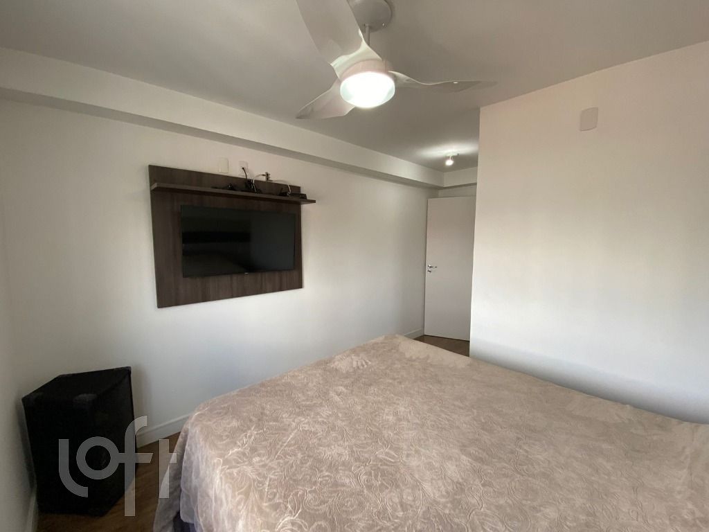 Apartamento, 2 quartos, 67 m² - Foto 14