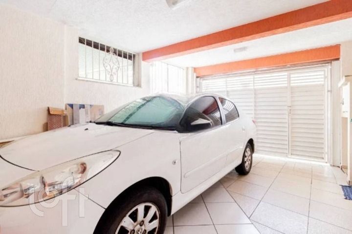 Casa, 3 quartos, 150 m² - Foto 22