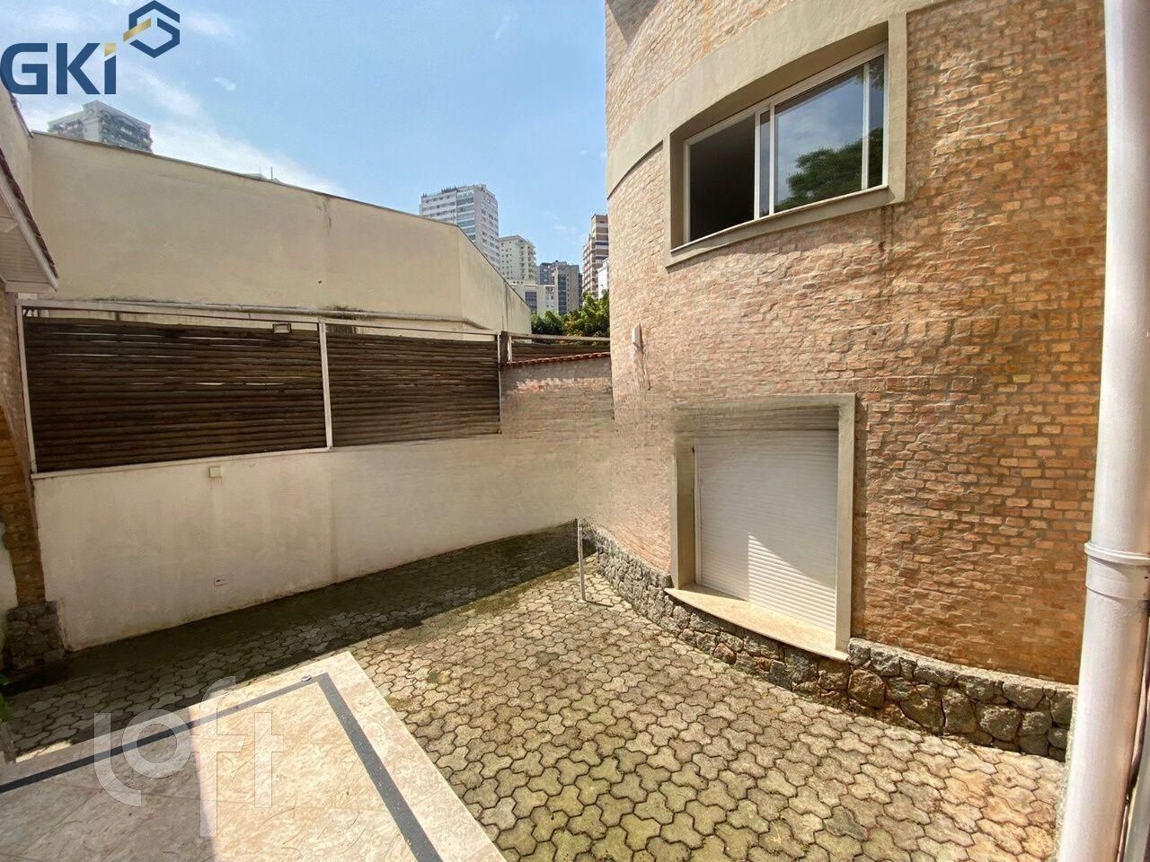 Casa, 4 quartos, 420 m² - Foto 3