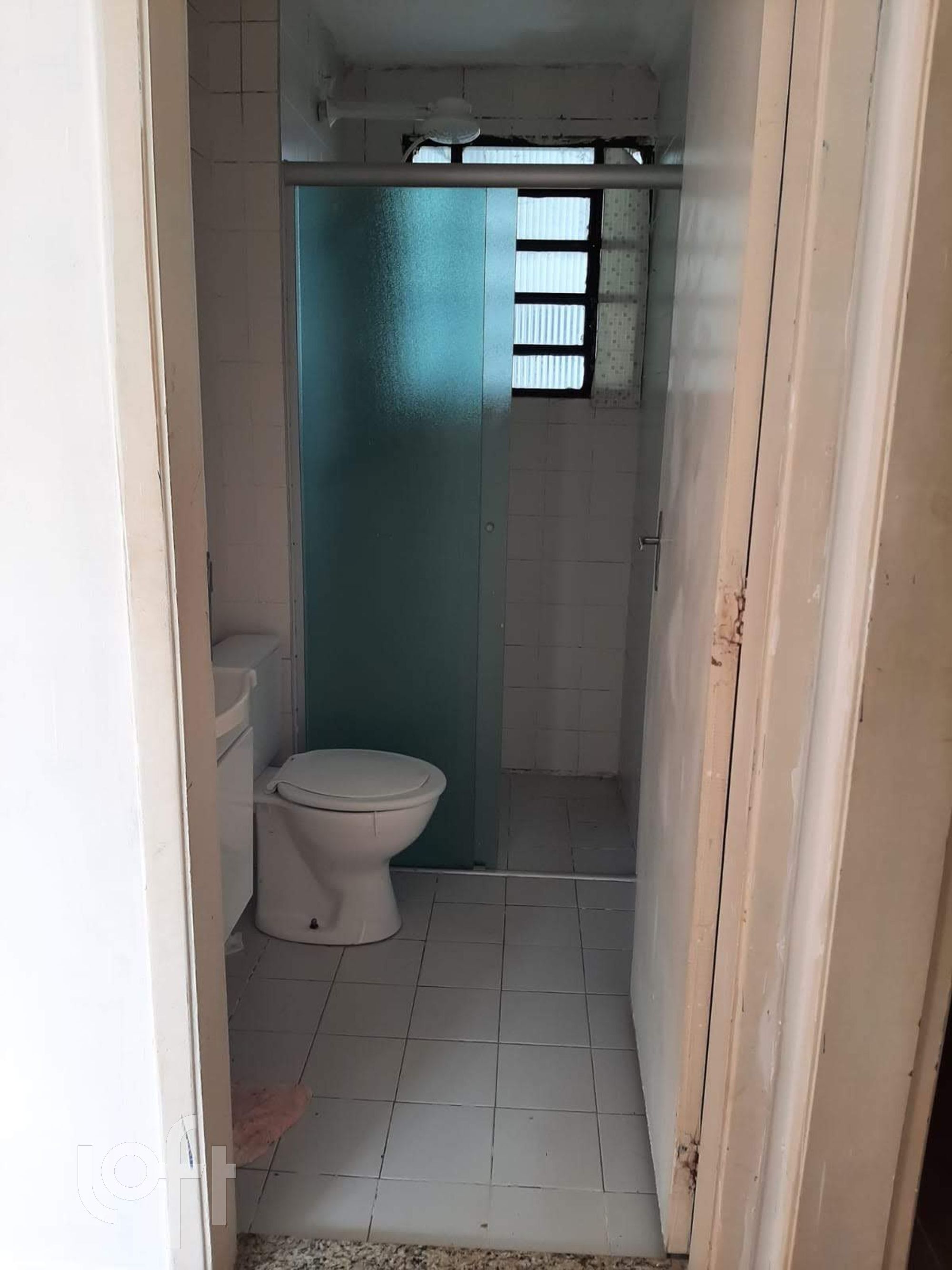 Apartamento, 2 quartos, 50 m² - Foto 21