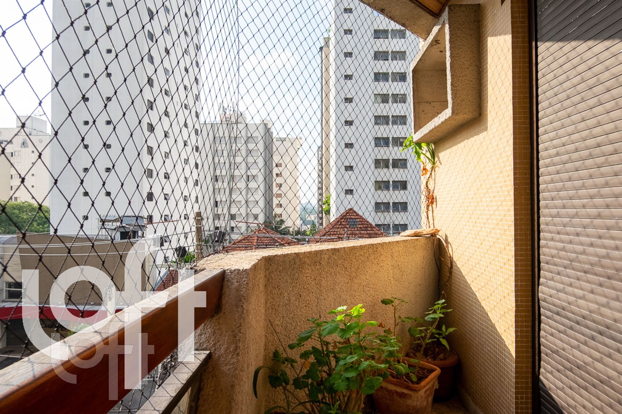 Apartamento, 3 quartos, 145 m² - Foto 51