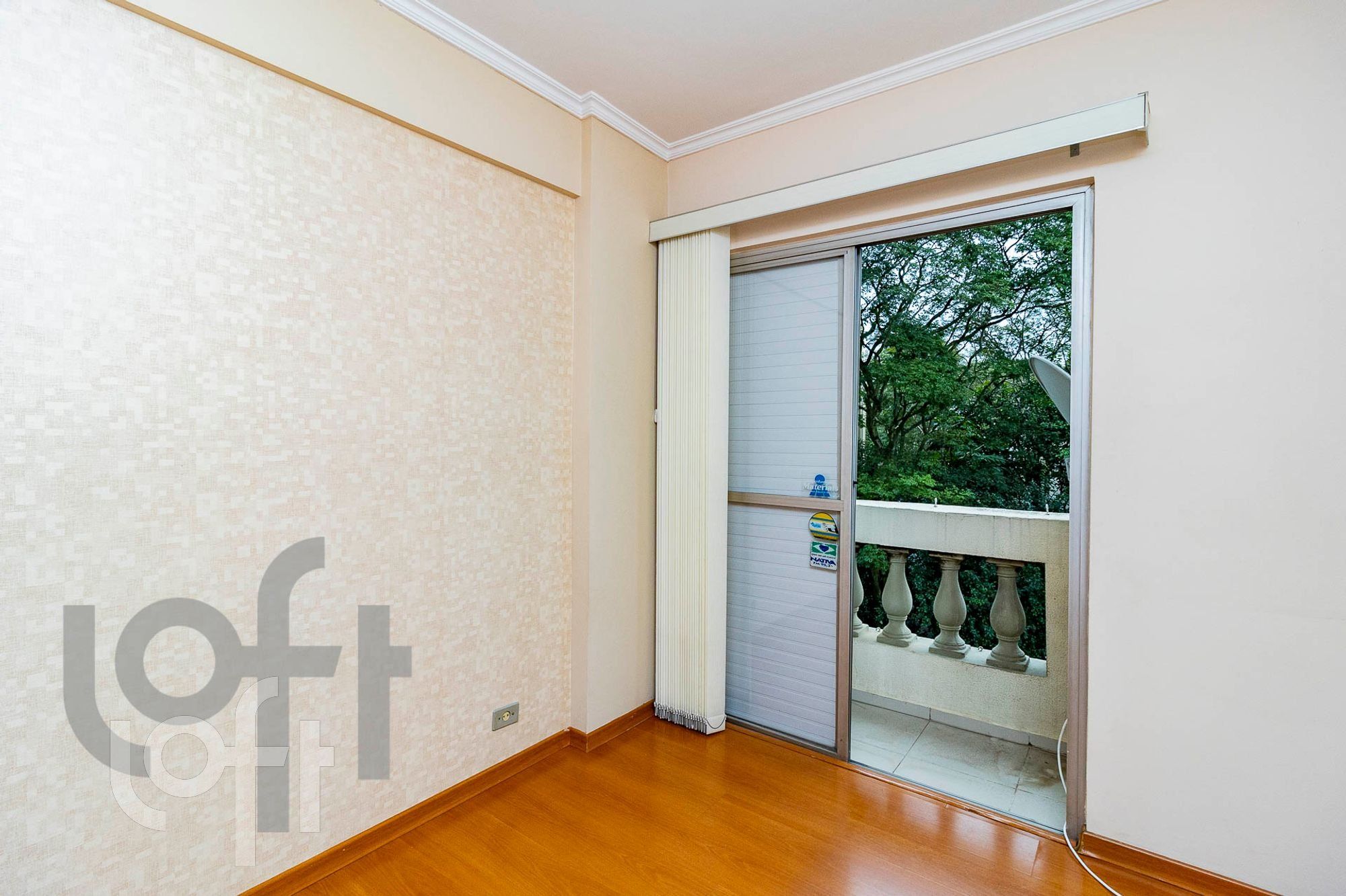 Apartamento, 4 quartos, 130 m² - Foto 10
