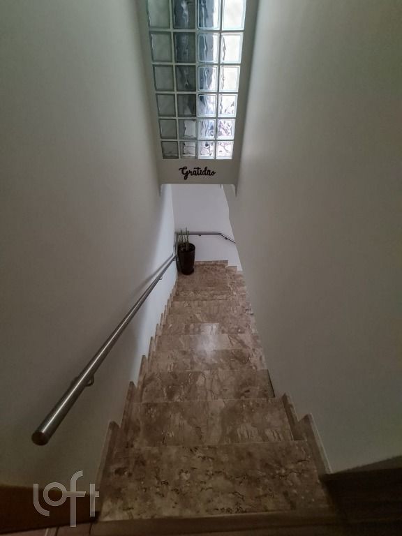 Casa, 3 quartos, 160 m² - Foto 24