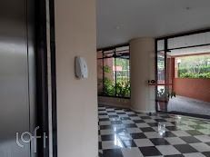 Apartamento à venda com 3 quartos, 69m² - Foto 42