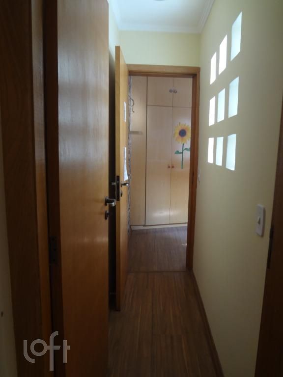 Casa, 3 quartos, 150 m² - Foto 24