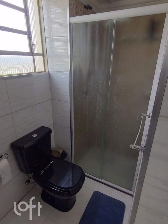 Apartamento, 2 quartos, 48 m² - Foto 16