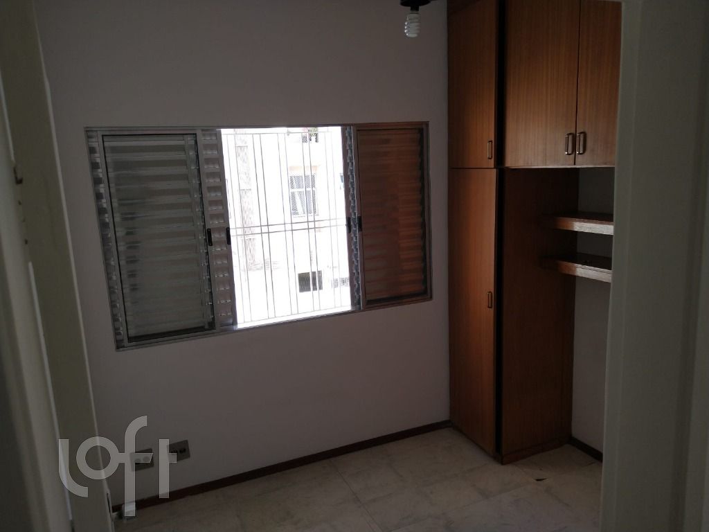 Casa, 4 quartos, 276 m² - Foto 7