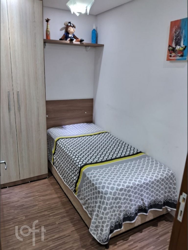 Apartamento, 2 quartos, 100 m² - Foto 16