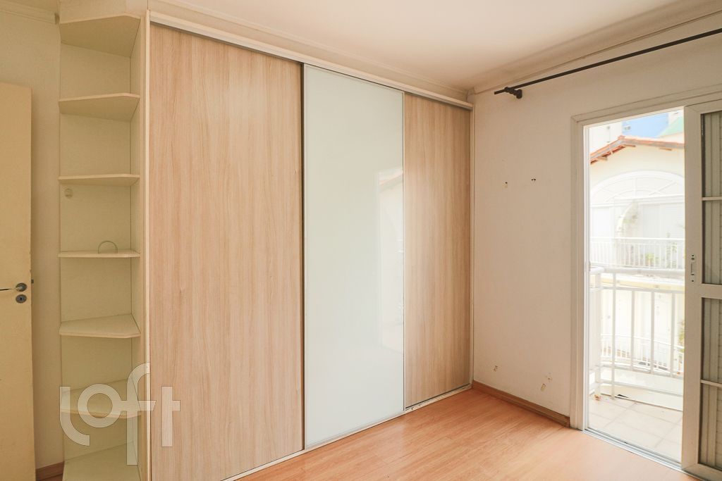 Casa, 2 quartos, 96 m² - Foto 15