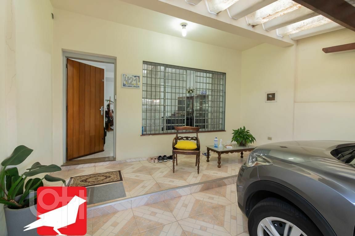 Casa, 3 quartos, 125 m² - Foto 27