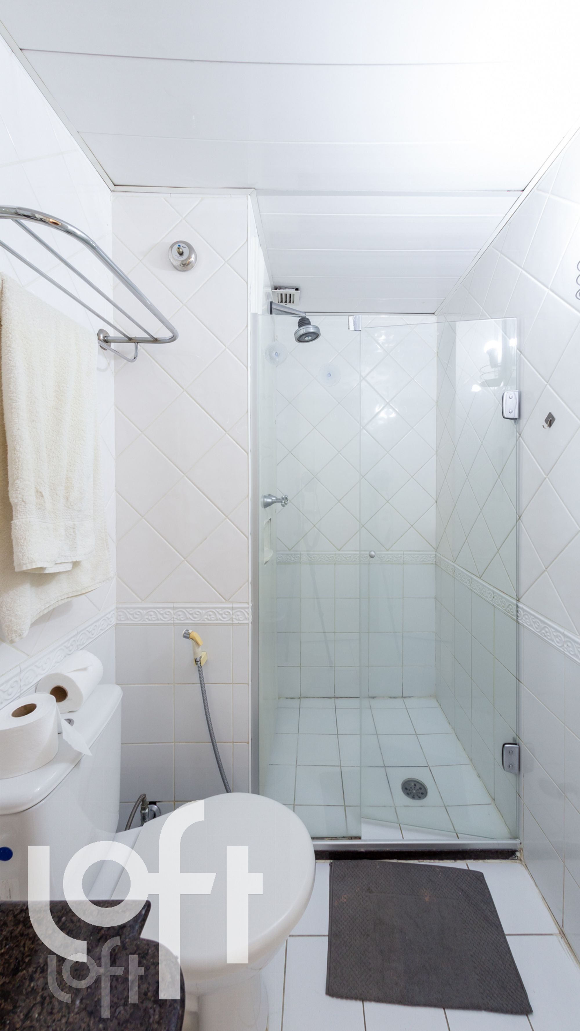 Apartamento, 1 quarto, 34 m² - Foto 20