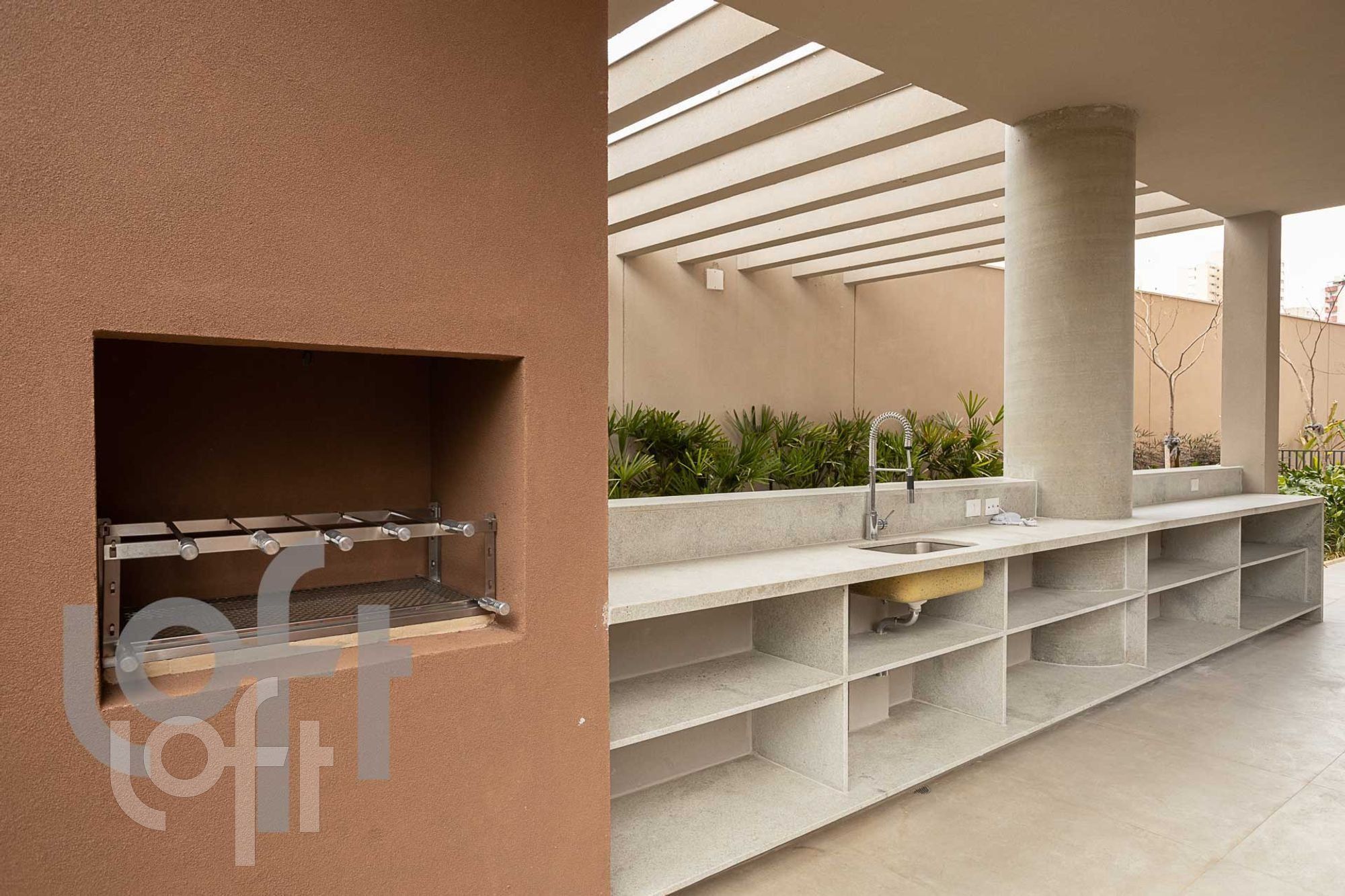 Apartamento, 2 quartos, 131 m² - Foto 38