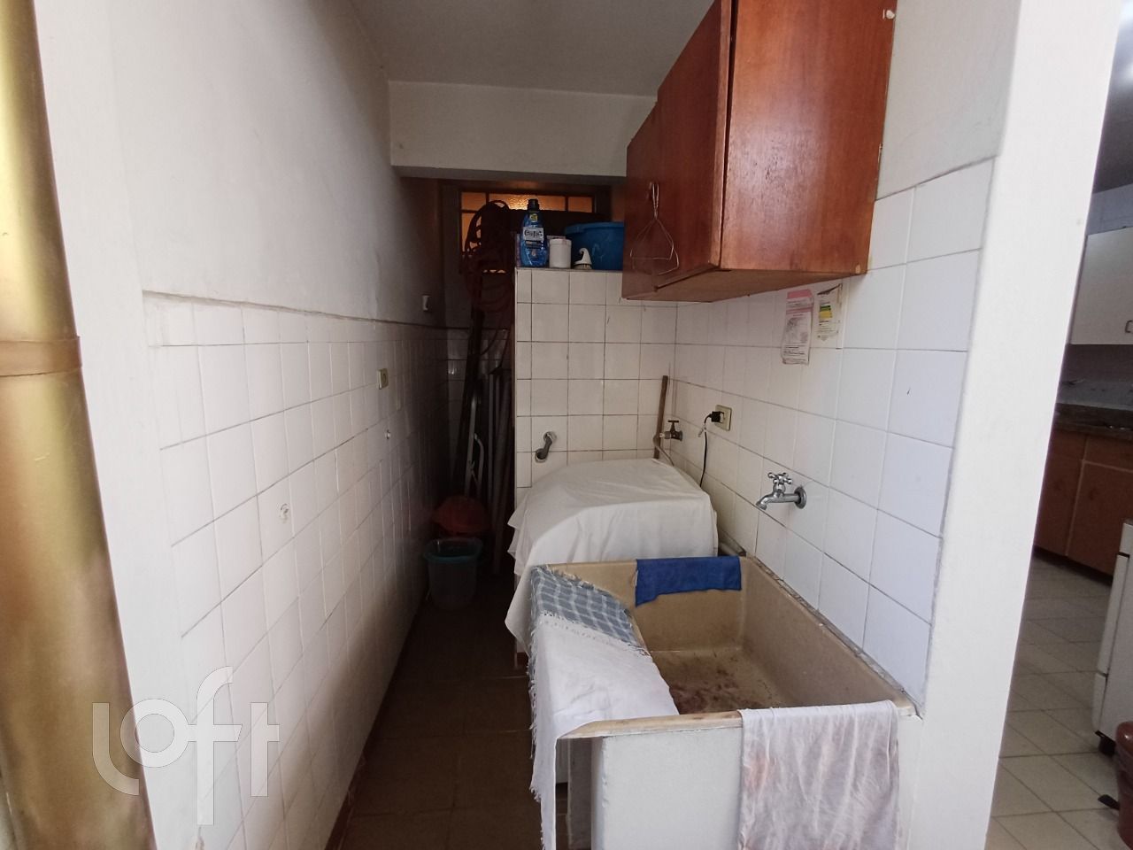 Casa, 3 quartos, 116 m² - Foto 15