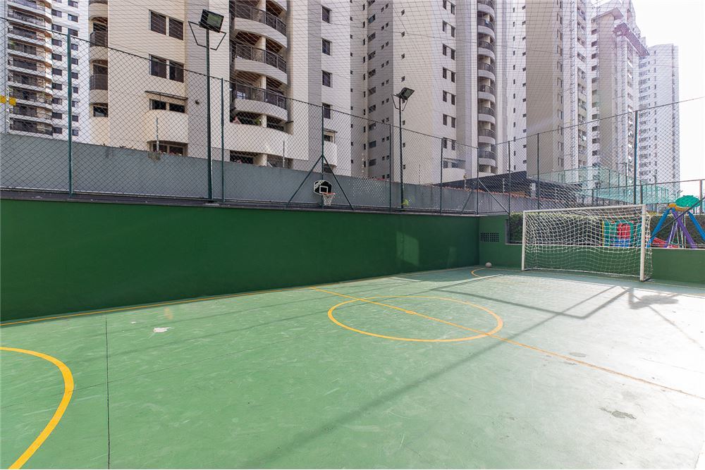 Cobertura, 3 quartos, 297 m² - Foto 54