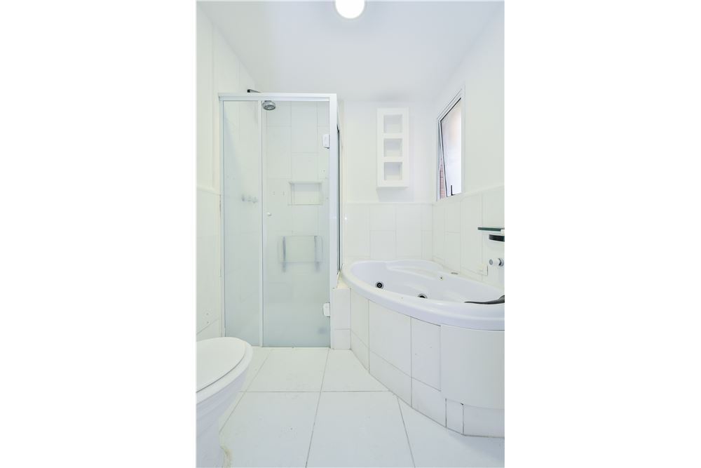 Apartamento à venda com 3 quartos, 129m² - Foto 20