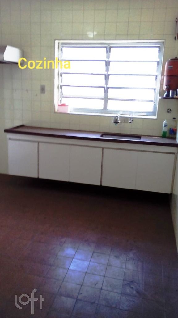 Casa, 3 quartos, 140 m² - Foto 9