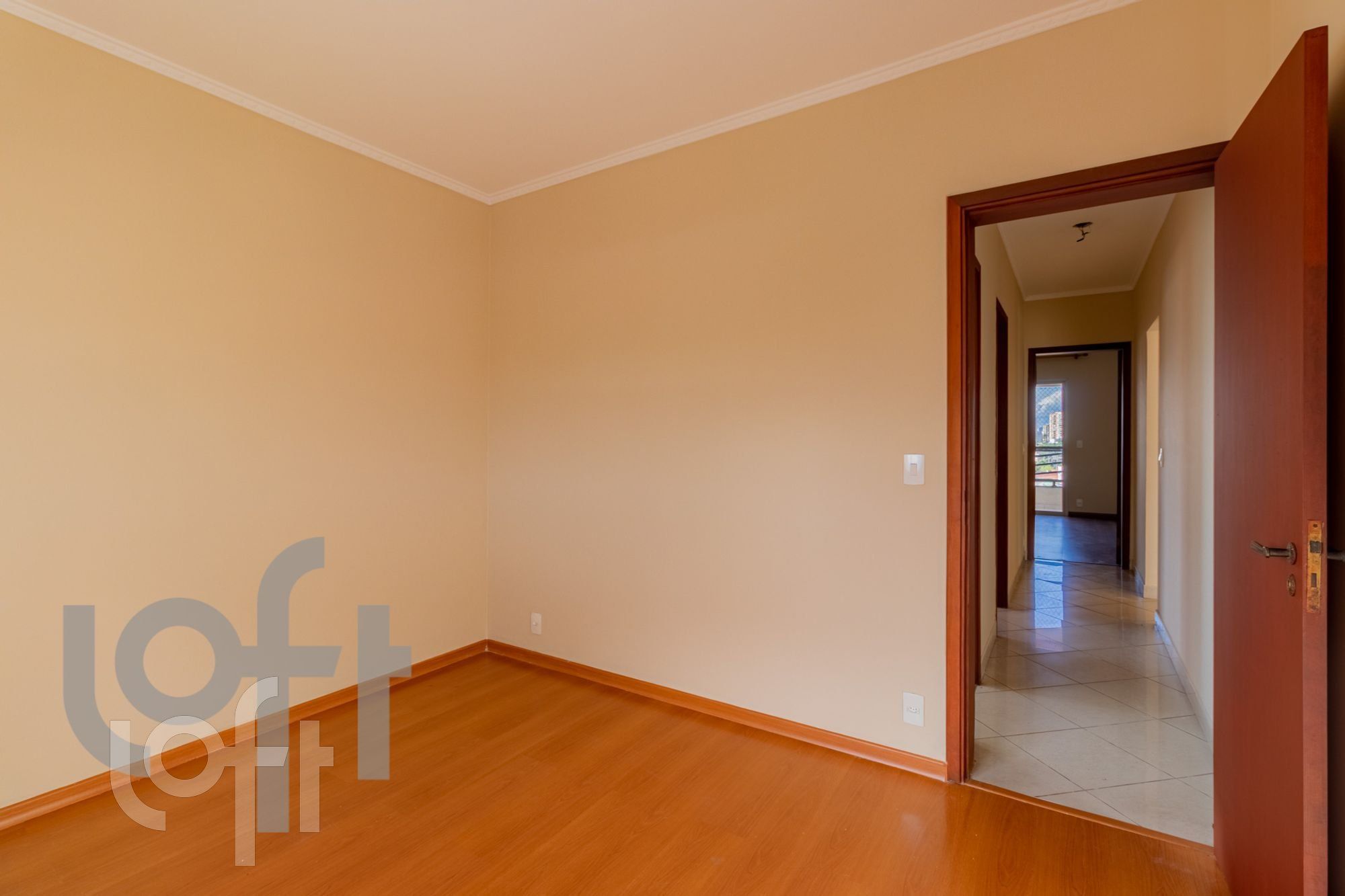 Apartamento, 3 quartos, 110 m² - Foto 22