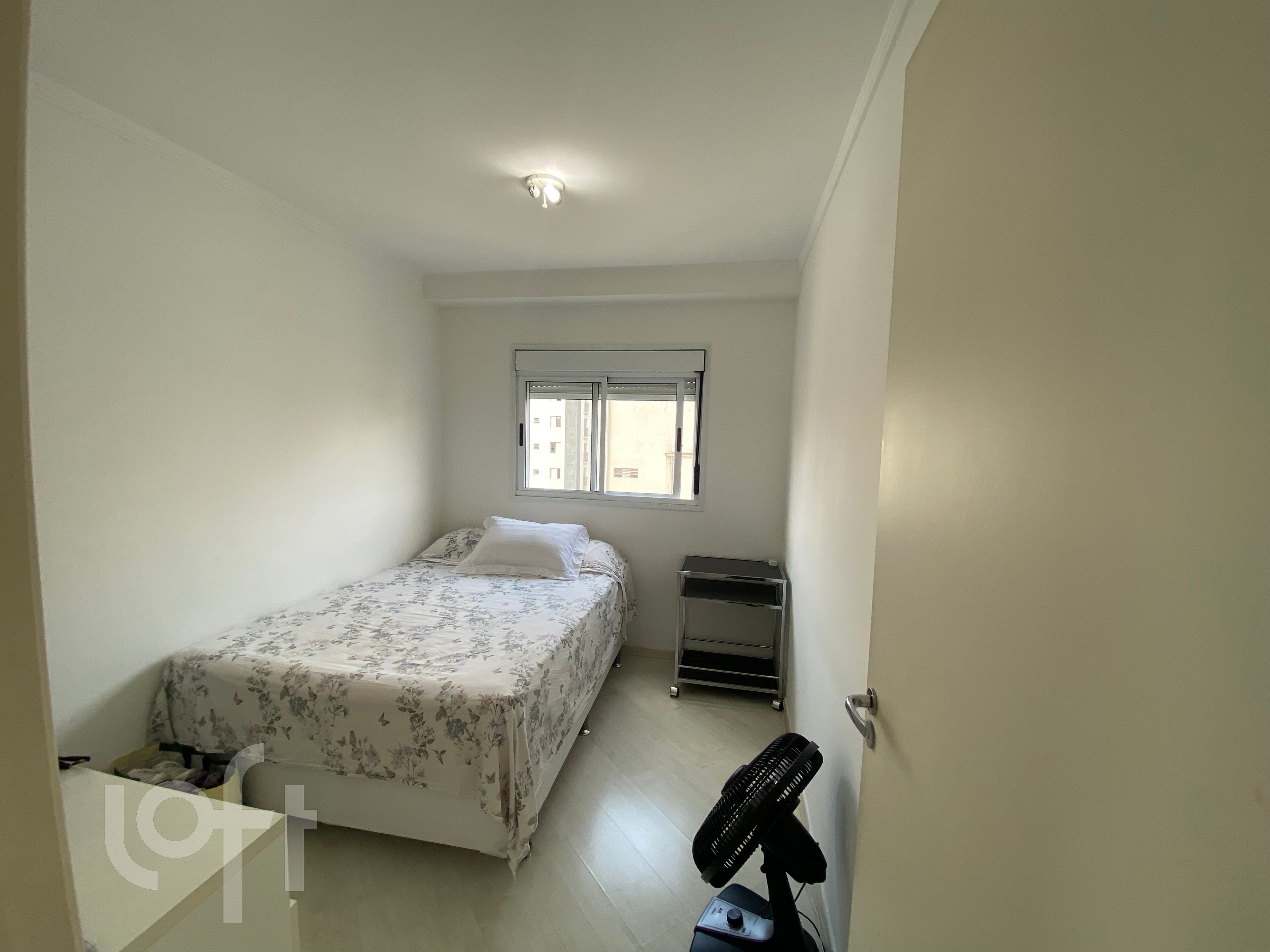 Apartamento, 3 quartos, 64 m² - Foto 17