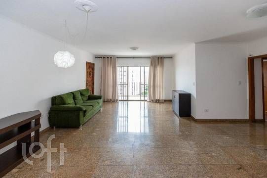 Apartamento, 4 quartos, 169 m² - Foto 14