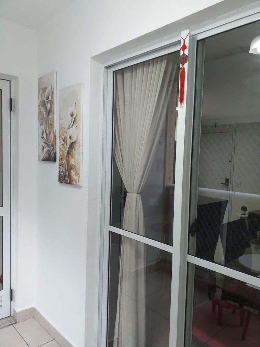 Apartamento, 3 quartos, 77 m² - Foto 11