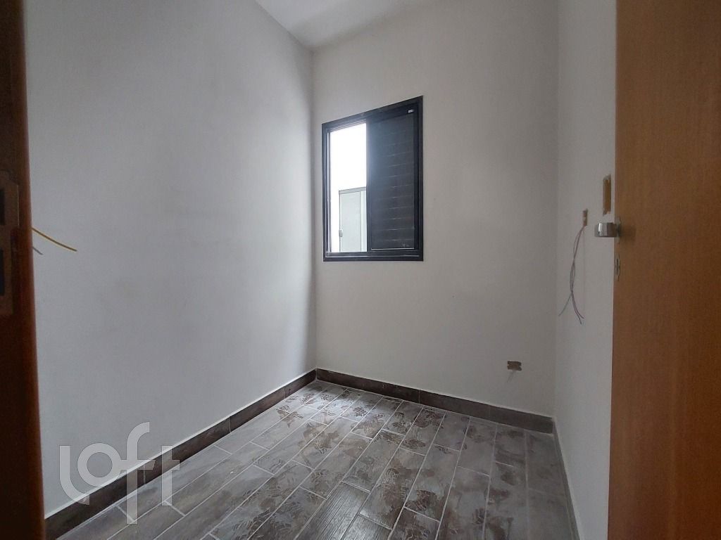 Apartamento, 2 quartos, 47 m² - Foto 5
