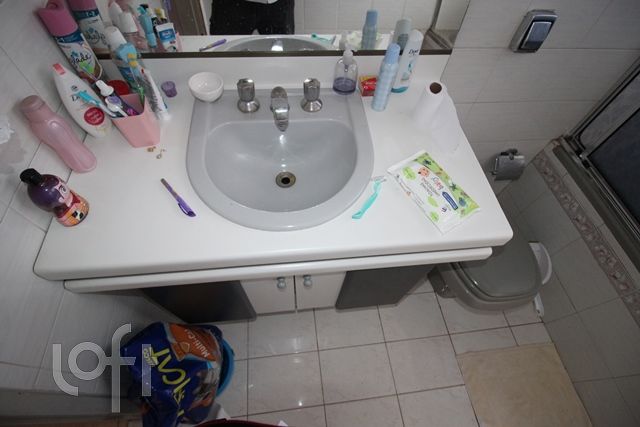 Casa, 3 quartos, 160 m² - Foto 36