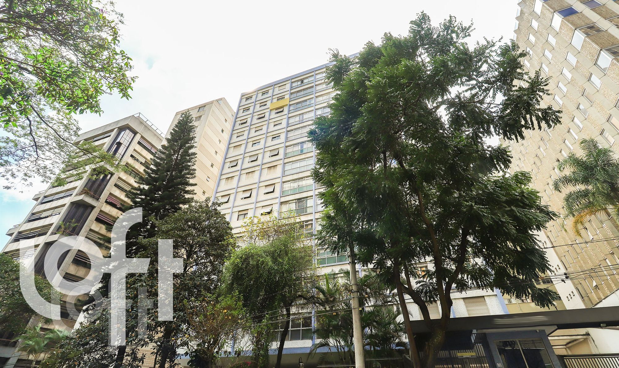 Apartamento, 3 quartos, 138 m² - Foto 28