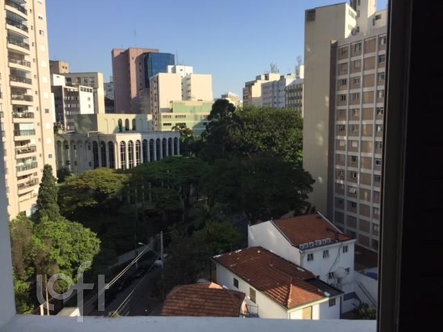 Apartamento, 4 quartos, 265 m² - Foto 10