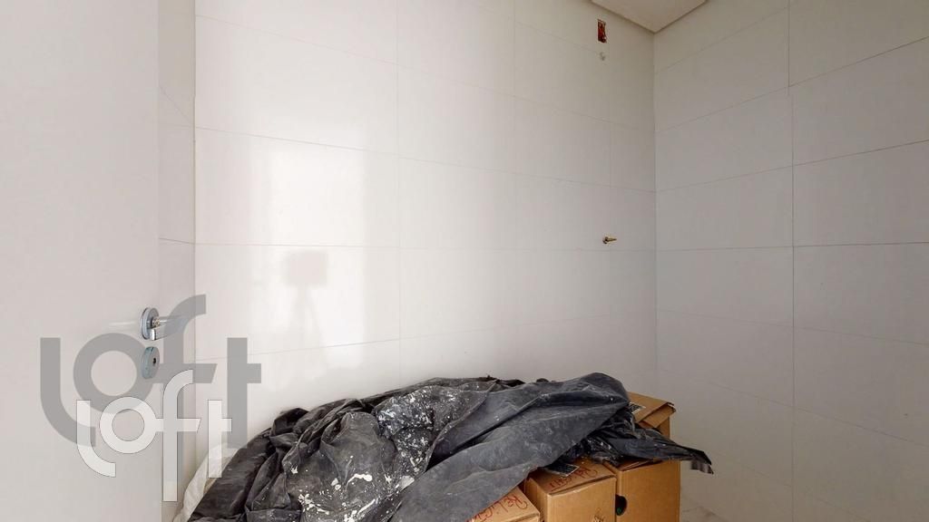 Apartamento, 1 quarto, 41 m² - Foto 29