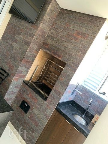 Apartamento, 2 quartos, 75 m² - Foto 3