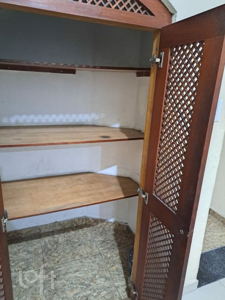 Casa, 3 quartos, 100 m² - Foto 7