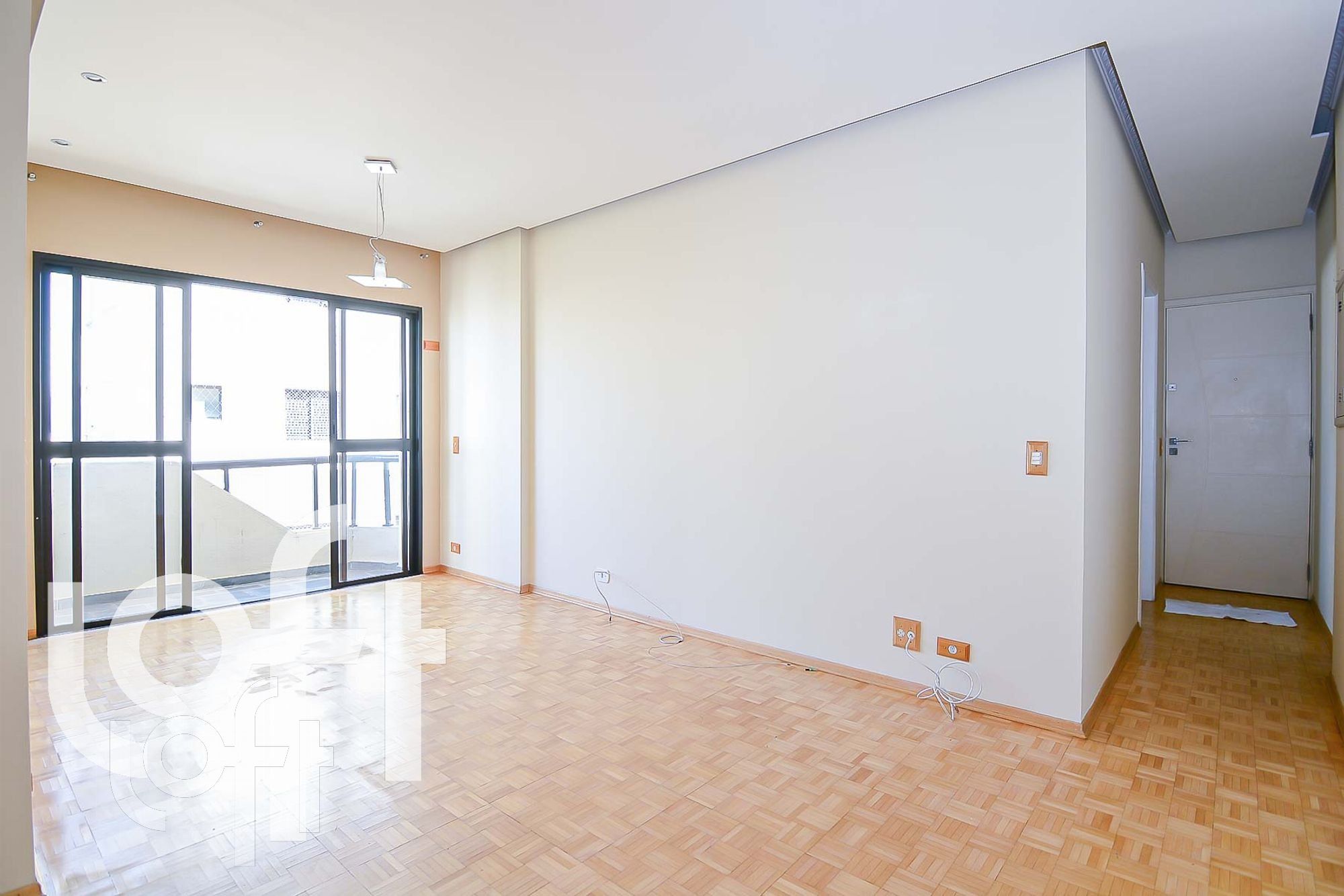 Apartamento, 3 quartos, 90 m² - Foto 15