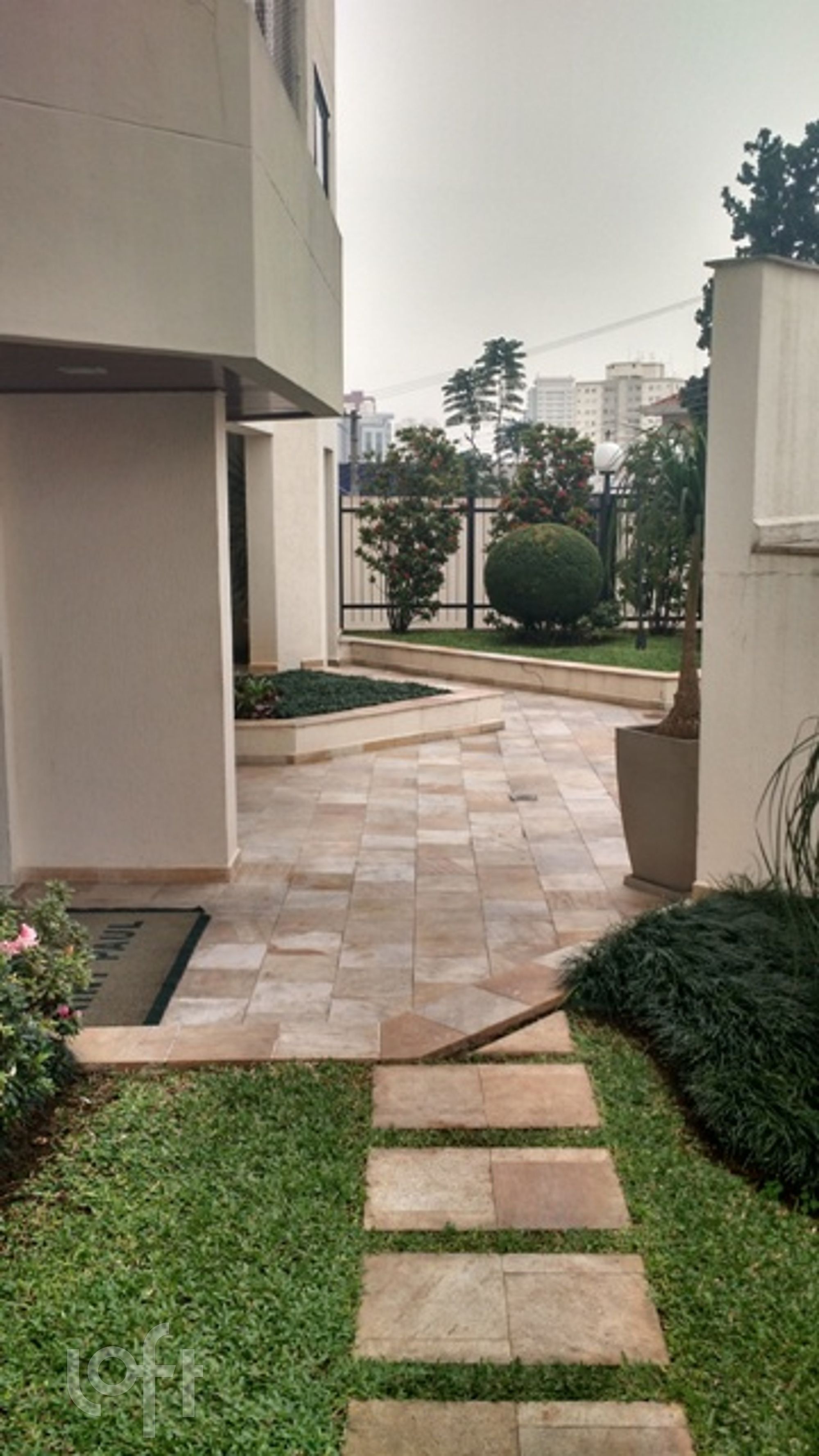 Apartamento, 3 quartos, 90 m² - Foto 16