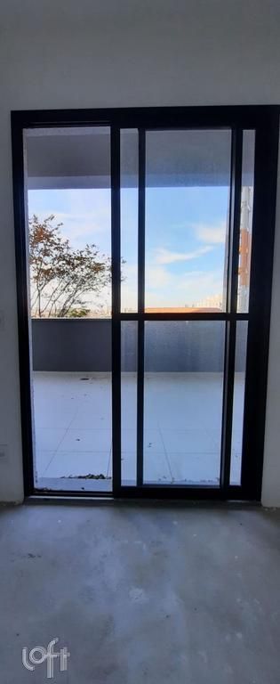 Apartamento à venda com 2 quartos, 63m² - Foto 8