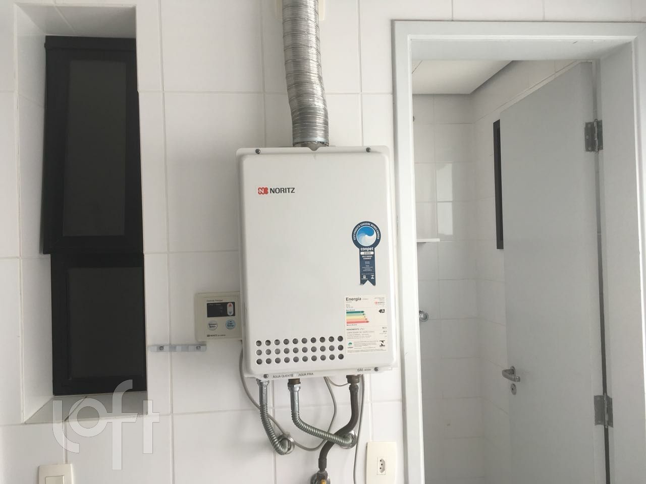 Apartamento, 3 quartos, 100 m² - Foto 18