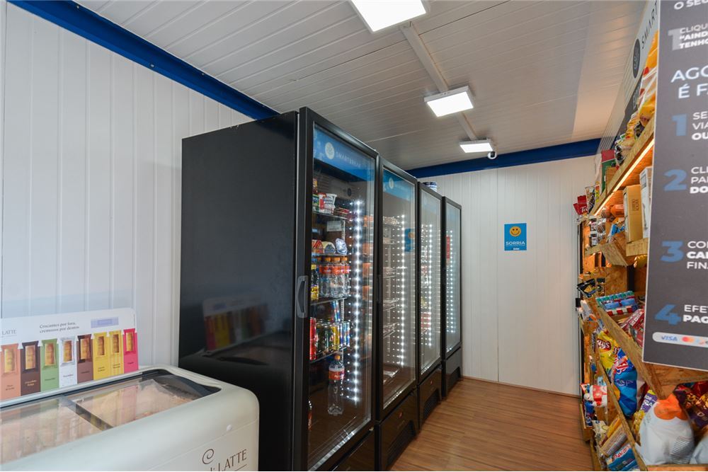 Apartamento, 1 quarto, 29 m² - Foto 25