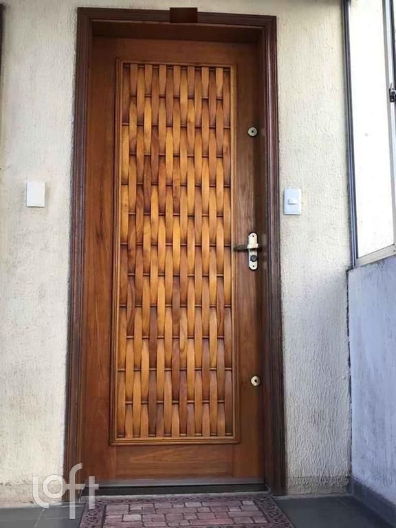 Apartamento, 2 quartos, 50 m² - Foto 11