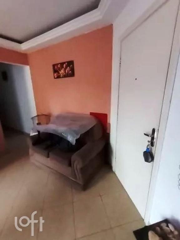 Apartamento, 2 quartos, 62 m² - Foto 6