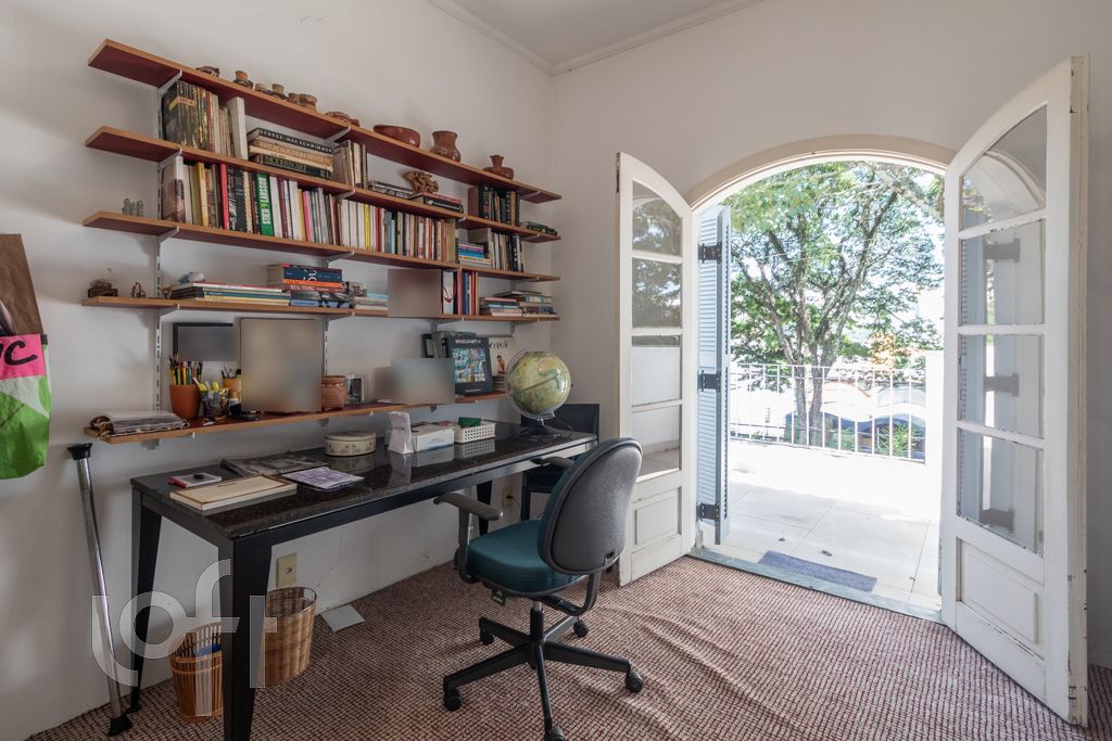 Casa, 3 quartos, 180 m² - Foto 17