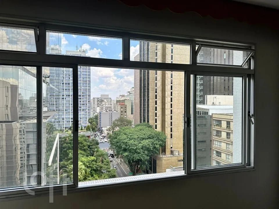 Apartamento, 3 quartos, 128 m² - Foto 17
